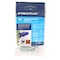 Rawlplug MULTI-PURPOSE ANCHOR 3/8 WITH SCREWS 10x1-3/4 - BAG OF 15, PK15 R-S0-UNO3/8+10-1 - alternate 4